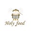 Holyfoodのサムネイル