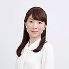 あさおたかこのプロフィール