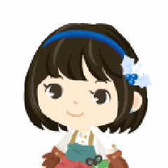 計都のプロフィール