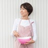 福岡発酵料理研究家 山本知美「 Lien ～リアン～」のプロフィール