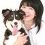 画像 かとゆか☆アラナの“一緒にシアワセ”ゆるゆる犬くらしのユーザープロフィール画像