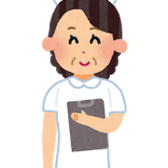 かよばあちゃんのプロフィール