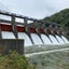 画像 ダムっち   北海道の自然とダムが好きのユーザープロフィール画像