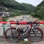ロードバイク大好き！！さんのブログのサムネイル