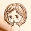 Umecoのサムネイル