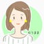 むうまま✳︎シンプルに暮らしたいのサムネイル