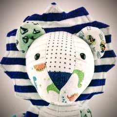 Animaのプロフィール