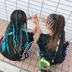 のこゆんのプロフィール