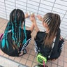 のこゆんのプロフィール