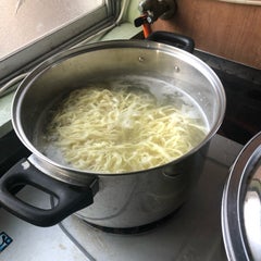 かずさんのプロフィール