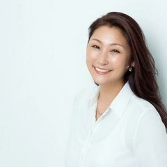 ＳＡＫＵＲＡのプロフィール