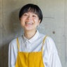 本格和食を超カンタンに！世田谷区の和食料理教室:細川木綿子のプロフィール