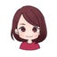 てらねこのサムネイル