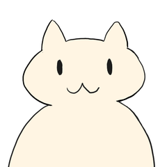 ねこまる@日々のブログのプロフィール