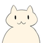 ねこまる@日々のブログのサムネイル
