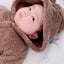 画像 ☆kaorin☆10年ぶりの妊娠・育児日記⭐︎不妊治療からの妊娠のユーザープロフィール画像