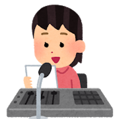 ふぉれすと乃のプロフィール