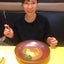 倉来りおのサムネイル