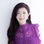 印象アッププロデューサー　蜷川恵美子のサムネイル