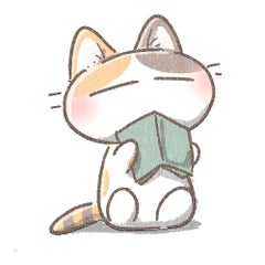 漫画 どうも 好きな人に惚れ薬を依頼された魔女です 読書は趣味の一部です 漫画 どうも 好きな人に惚れ薬を依頼された魔女です 読書は趣味の一部です