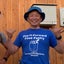 画像 ザファンハウスオーナー様担当。日本一の若手職人育成企業を目指すコテ山のブログのユーザープロフィール画像