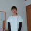 吸玉とよもぎ蒸しで巡り整うサロン　エステハウスOｈａｎａのサムネイル