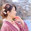 花詠み♡三奈のサムネイル