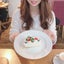 画像 ナースARIAの美味しいご飯♡美容♡お金の勉強いろいろシェアしたいのですのユーザープロフィール画像