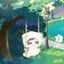 野ばらのサムネイル