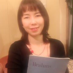 福島愛音のプロフィール