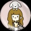 きどりっこのサムネイル