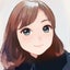 mihwi08のサムネイル