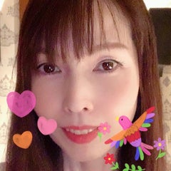 chiakiのプロフィール