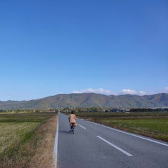 ななみのプロフィール