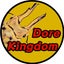 DoréAMB711のサムネイル