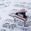 画像 K music lessonのユーザープロフィール画像