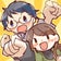 27歳脳出血のしあわせ家族＠０歳育児楽しみ中！