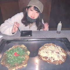 辛いもの好きな人メンヘラ おいしいものたべよう 辛いもの好きな人メンヘラ おいしいものたべよう