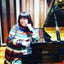 所沢リトミック&ピアノ音楽教室STEP  石井あき子のサムネイル