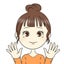 旦那さんは介護職◆専業主婦あもこのサムネイル