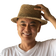 四柱推命／ロゴス派