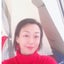 画像 年齢なんて関係ない、４６歳、韓国在住日本語教師の挑戦のユーザープロフィール画像