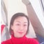 年齢なんて関係ない、４６歳、韓国在住日本語教師の挑戦のサムネイル