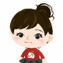 poppyのプロフィール