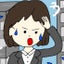 それでも、生きていくのサムネイル