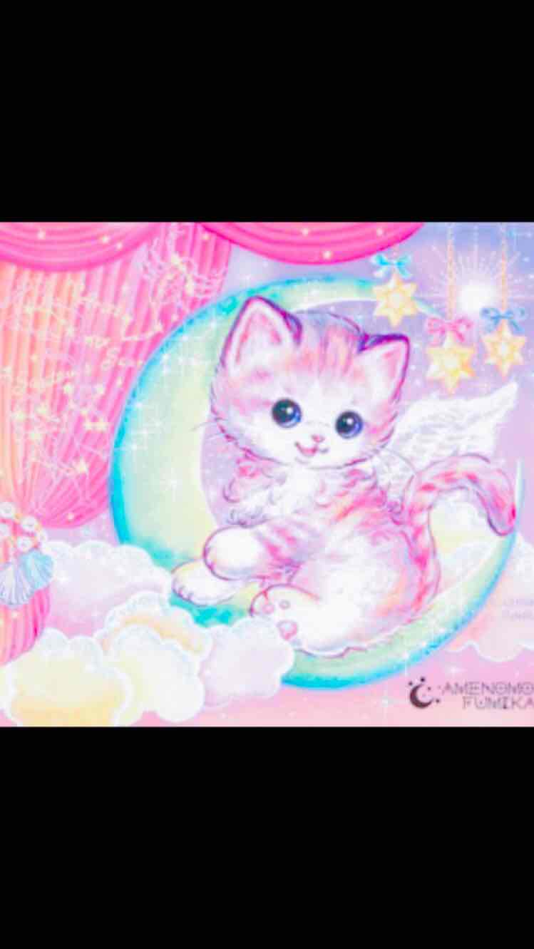 アプリの罠4 5月公判ですって アラフィフ婚活 アラフィフだけど婚活してます