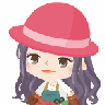 まっくのプロフィール