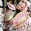 yummyのサムネイル