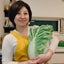 happy-kitchenのサムネイル