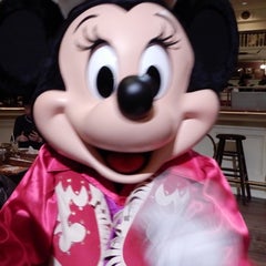 azukur0のプロフィール